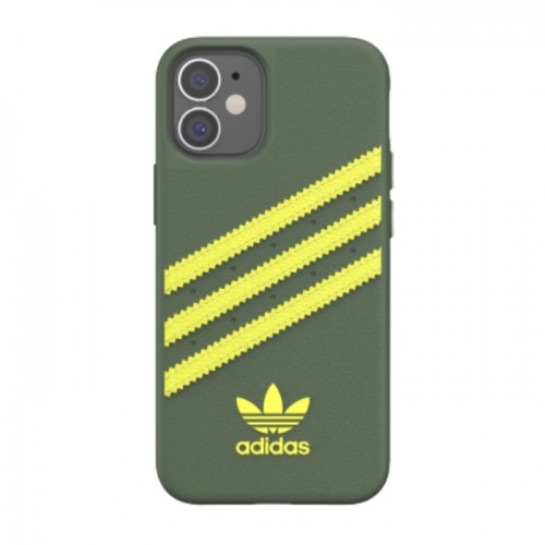 Adidas Original iPhone 12 Mini Case Moulded Case in Kuwait | Buy Online – Xcite