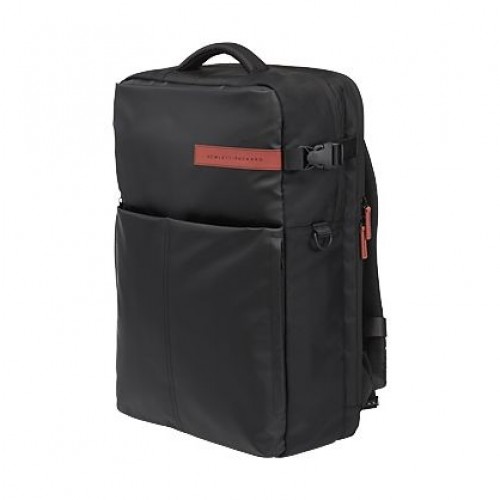 HP 17.3 in Omen | Gaming Backpack
