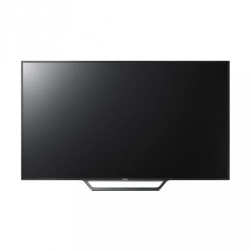 Sony 40-inches Full HD TV - (KDL-40W650D)