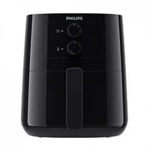 Philips Essential 2000W 4.1L Airfryer - (HD9200/91)
