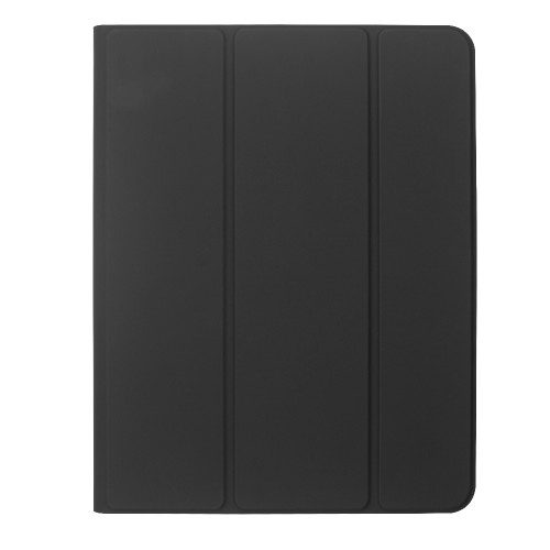 EQ iPad 11" Case - Black