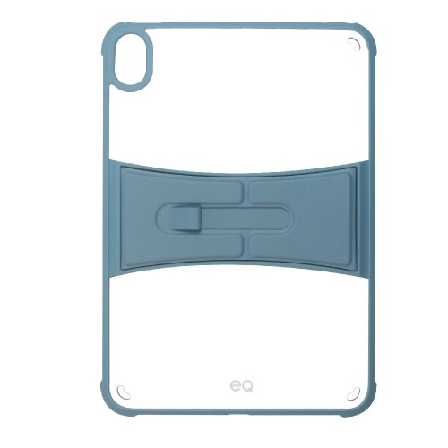 EQ iPad Mini Case - Blue 