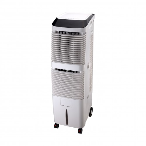 Wansa 180W 28L Ion Generator Air Cooler (AR-6006)
