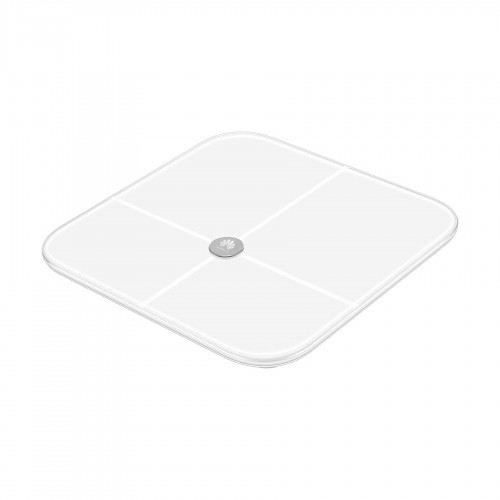 Huawei Smart Body Fat Scale - White