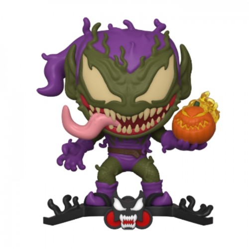 venom s3
