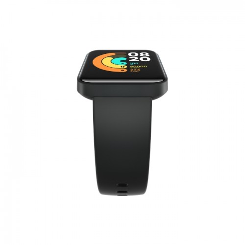 mi smart watch lite bhr4357gl