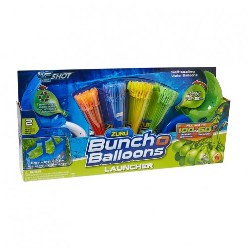 Buncho Ballons Water Balloons