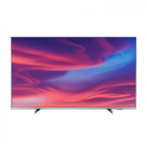 Philips 4K UHD LED Android TV - (65PUT7374)