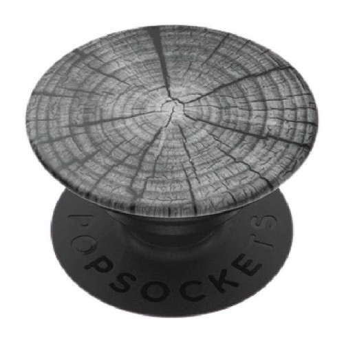 PopSockets Phone Stand and Grip (801982) – Abstract Out Of The Woods