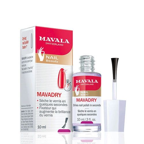 Mavala Mavadry 10ml - 9091809