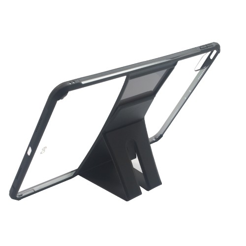 EQ iPad Mini Case - Black