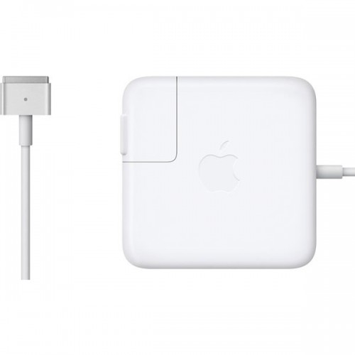 Apple MagSafe 2 Power Adapter For MacBook Pro Retina Display-85W