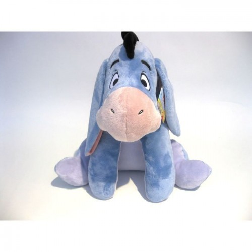 asda giant eeyore