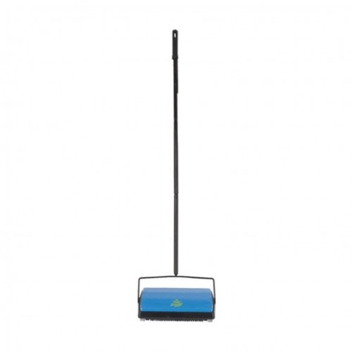 Bissell Sweep-Up Cordless Sweeper (21012)
