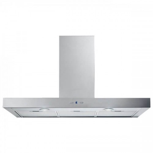 baumatic cooker hood 90cm