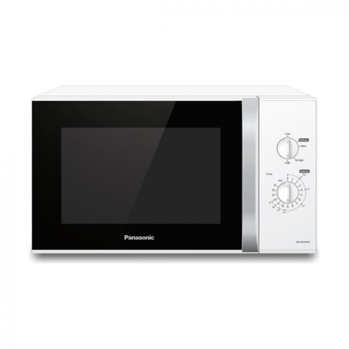 Panasonic Microwave Oven (NN-SM33)