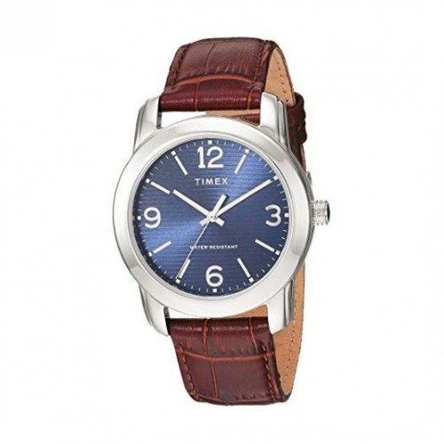 timex tw2r86800