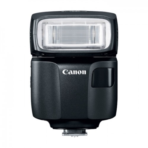 Canon Speedlite EL-100 Flash in Kuwait | Buy Online – Xcite