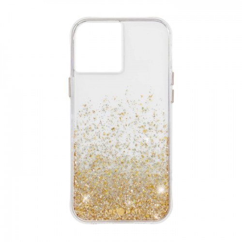 Case-Mate Twinkle Ombre iPhone 12 Mini Case in Kuwait | Buy Online – Xcite