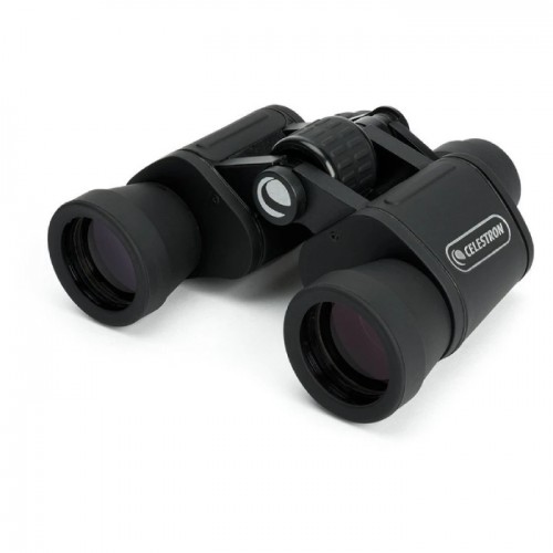 Celestron Upclose G2 8X40mm  Zoom Porro Prism Binoculars  Multi-coated optics