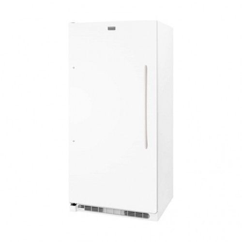 Electrolux 21CFT Upright Freezer - (MUFF21VLQW)