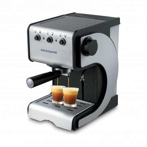 Frigidaire 1050W Espresso Maker (FD7189)
