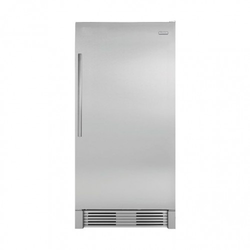Frigidaire 19 Cft. Single Door Refrigerator (MRAD19V9KS/Q) - Stainless Steel