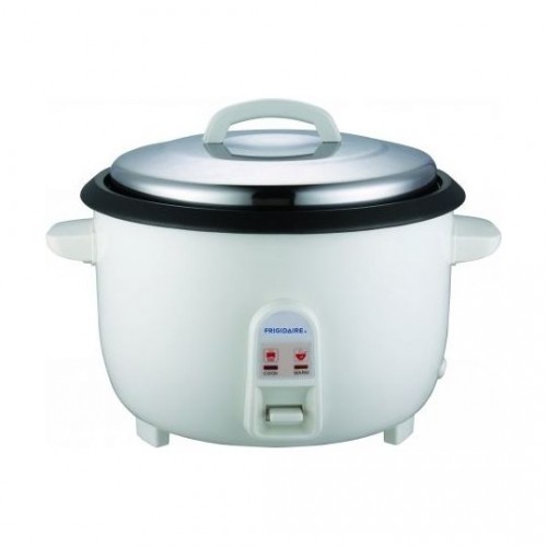 Frigidaire Rice Cooker - 1600W 4.2L (FD8019)