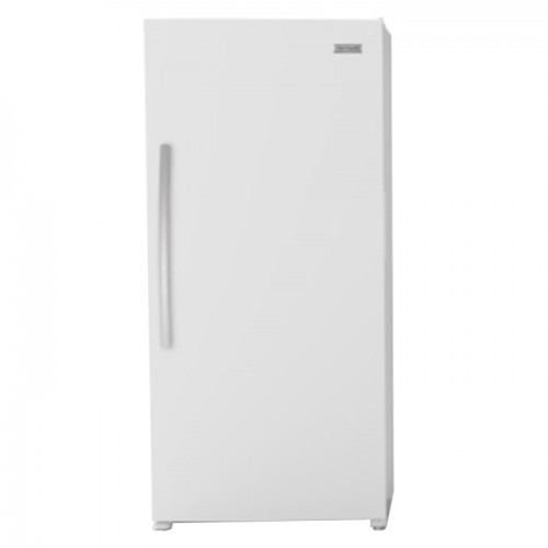 Frigidaire Upright Freezer 20 Cft (MFUF2021CW) White