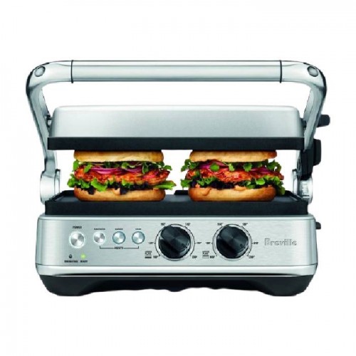 Breville Contact Grill 1800W – (BGR710)
