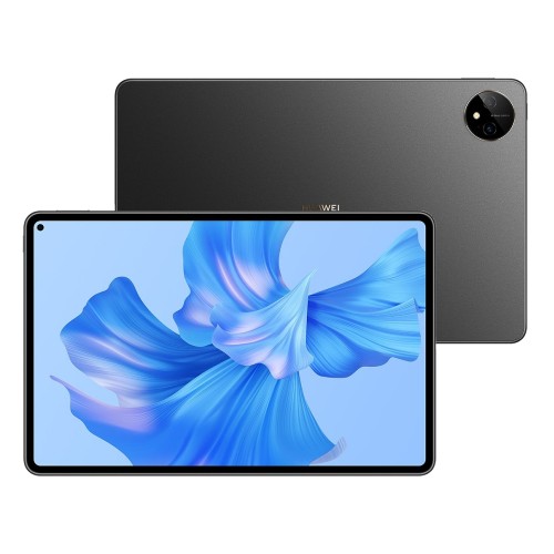 Huawei MatePad Pro 11 256GB Wi-Fi, 11-inch Tablet - Black