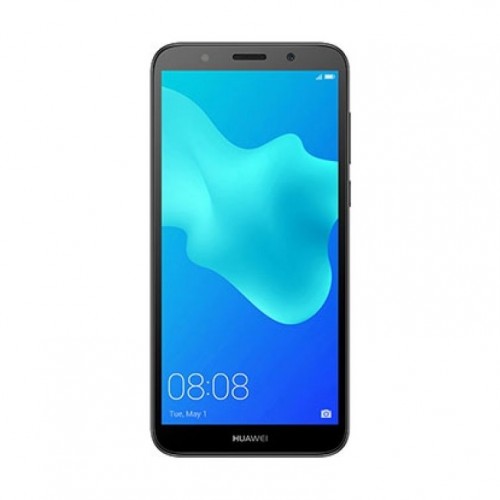 Huawei Y5 Prime 2018 16GB Phone - Blue