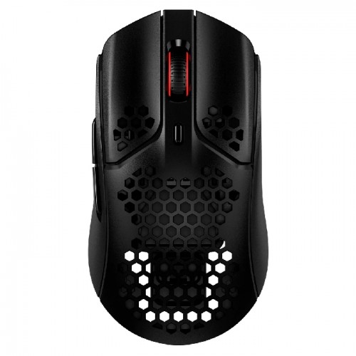 HyperX Pulsefire Haste Wireless Gaming Mouse (4P5D7AA)