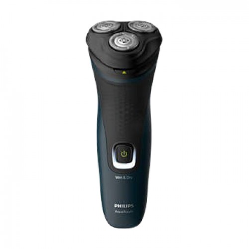 Philips Wet & Dry Electric Shaver (S1121/41)