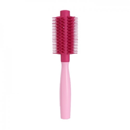 Tangle Teezer Blow Styling Large Round Tool in Kuwait | Buy Online – Xcite