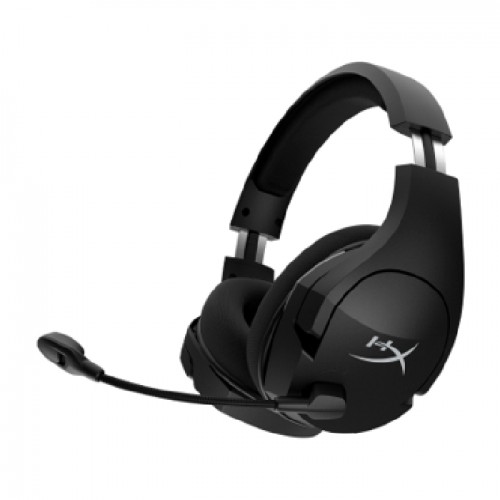 HyperX Cloud Stinger Core Wireless 7.1 Gaming Headset for PC 
