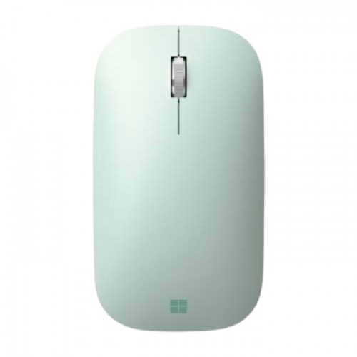Microsoft Linton BT Mobile Mouse (KTF-00023) - Mint 