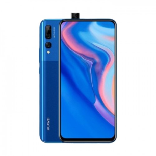 Huawei Y9 Prime 2019 64GB - Blue