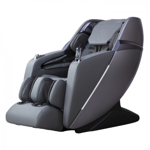 iRest Massage Chair grey buy in xcite kuwait