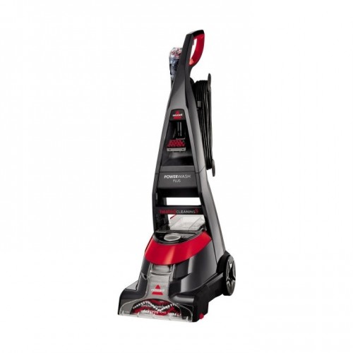 Bissell Upright Deep Cleaner 800W Vacuum Cleaner - 2009K