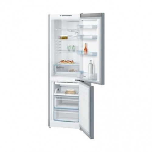 Bosch 24CFT Bottom Freezer Refrigerator - (KGN36NL30M)