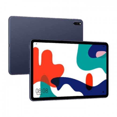 Huawei MatePad 64GB 4G Tablet - Grey