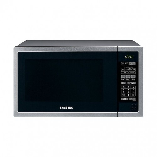 Samsung 55L Microwave Oven 1000W (ME6194ST)