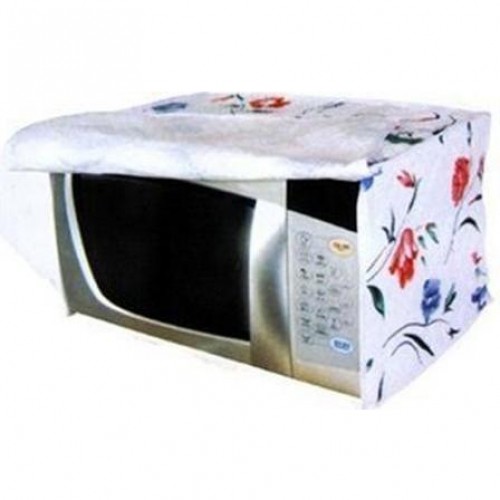 Microwave Cloth Cover Extra Large
