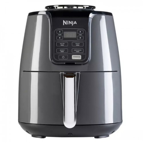 Ninja Air Fryer 1550W 3.8L (AF100ME)