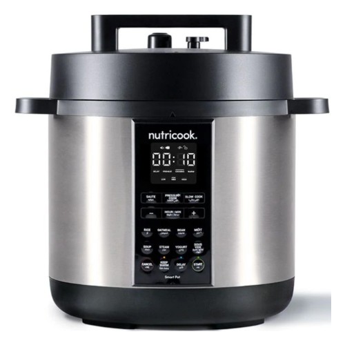 Nutricook Smart Pot 2 8L 1200W (NC-SP208A)