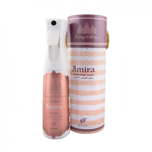AFNAN Amira- Air Freshener 330 ml