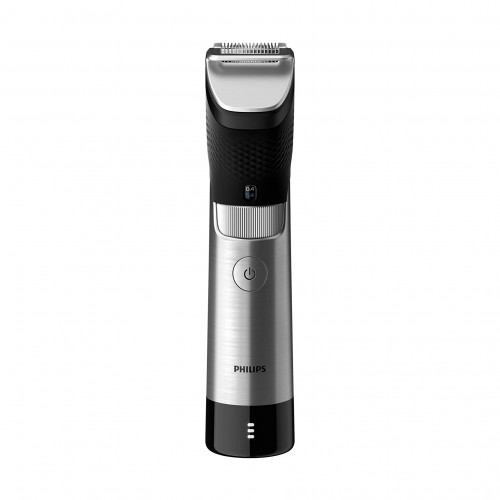 Philips Bt9810 9000 Prestige Beard Trimmer Xcite Kuwait