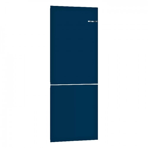 Refrigerator Clip Door Accessory Xcite Bosch Buy in Kuwait