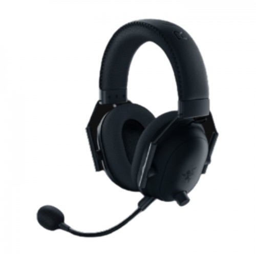 Razer Blackshark V2 Pro Wireless Headset in Kuwait | Buy Online – Xcite